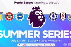 梅西助力利马加盟巴萨，曼联引援策略再受关注，阿莫林或助转型